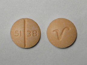 Promethazine 25 Mg Drug Interactions