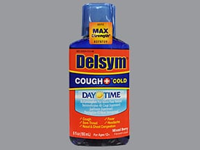 Cardura Side Effects Cough