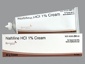 naftifine topical : Uses, Side Effects, Interactions naftifine topical : Uses, Side Effects, Interactions