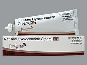 naftifine topical : Uses, Side Effects, Interactions naftifine topical : Uses, Side Effects, Interactions