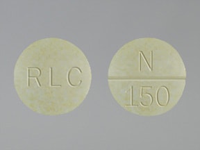Nature-Throid oral : Uses, Side Effects, Interactions ...