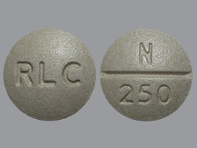 Viagra nz online