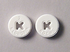 Buy Klonopin Online From A Certified US.