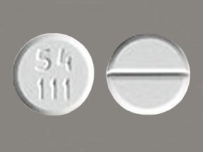 generic lariam 250mg