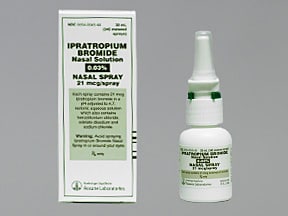 Gabapentin for back spasms