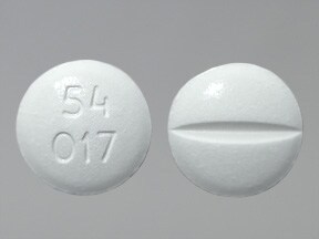 torsemide 10mg