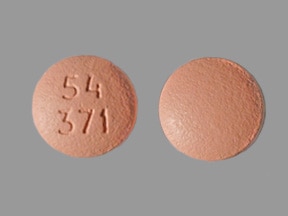 zolpidem ct 5 mg