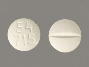 Flovent dosage 4 year old