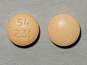 requip 2mg tablet