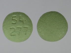 losartan potassium 50 mg tab tablet side effects