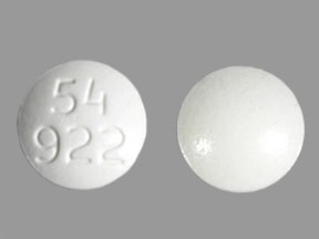 Stromectol 3mg tabletten kaufen