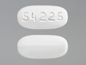 famciclovir long term use