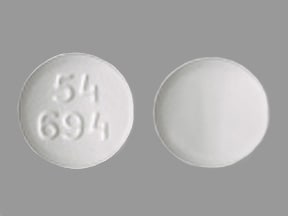 Protriptyline Reviews Protriptyline Reviews