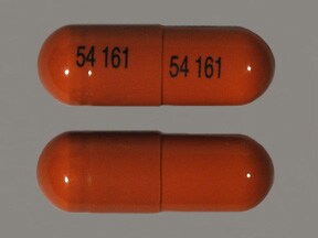 Imipramine Side Effects Constipation