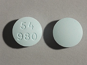 cyclophosphamide tablets 25mg