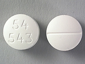Roxicet - Side Effects, Dosage,.
