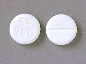 buy prednisone 10mg