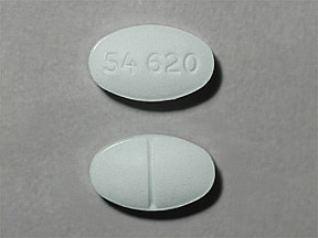 What does Triazolam 25mg treat?