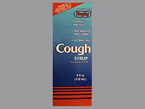 Xalatan Side Effects Cough