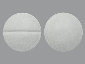 Ascorbic Acid Overdose Side Effects