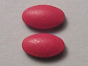 Red Pill L7