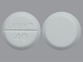 precio de lasix 40mg