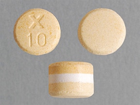 uroxatral 1 mg