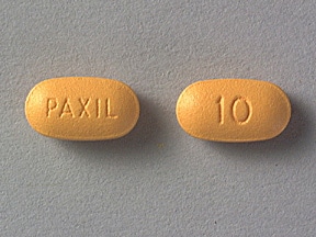 Паксил Цена 20 Мг 100 Таблеток