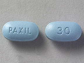 Generic Paxil 20 mg Online Pharmacy Reviews