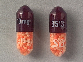 Dexedrine Spansule oral Drug information on Uses, Side Dexedrine Spansule oral Drug information on Uses, Side