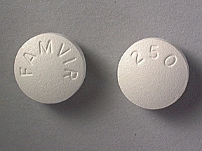 Canadian pharmacy metformin