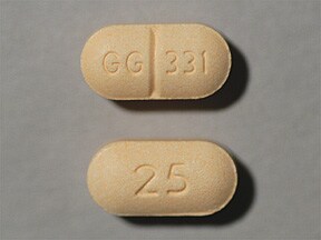 levothyroxine 50 mcg tablet levothyroxine 50 mcg tablet