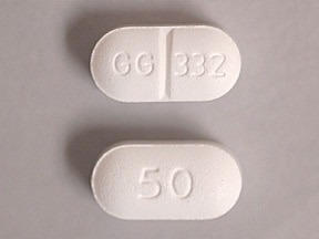 levothyroxine 50 mcg