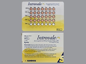 Medrol Dose Pack Reviews