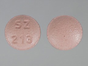Tablets bei Conrad