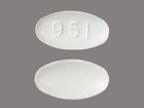 what is cozaar 25 mg used for