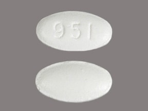 cozaar tab 25mg