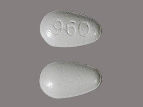 does cozaar 50 mg