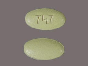 losartan jubilant 100mg