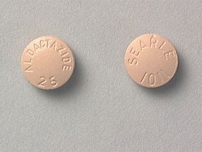 Paxlovid thyroid medication
