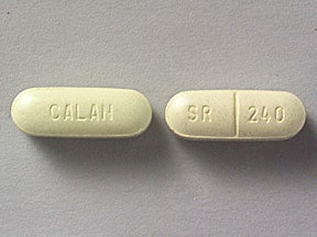 Calan 120 mg tablet 478021