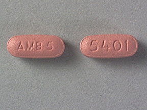 will 20 mg of ambien