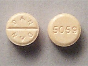 Prednisolone Acetate Opthalmic Suspension Usp Trimeprazine Prednisolone Side Effects