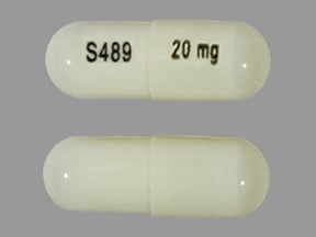 S489 20Mg