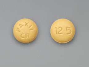 paxil cr 50 mg