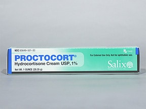 hydrocortisone rectal : Uses, Side Effects, Interactions hydrocortisone rectal : Uses, Side Effects, Interactions