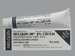 Melquin HP topical : Uses, Side Effects, Interactions Melquin HP topical : Uses, Side Effects, Interactions