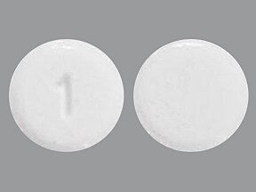 Forum on this topic: Trospium Reviews, trospium-reviews/ Discussion on this topic: Trospium Reviews, trospium-reviews/