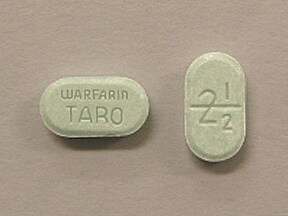 Taro Pill