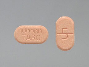 Taro Pill